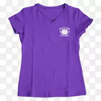 袖子t恤肩t恤-空若网 袖子t恤肩t恤-空若网