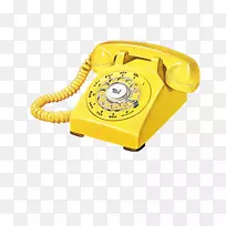 电信电话-黄色电话-空若网 电信电话-黄色电话-空若网
