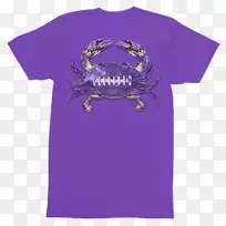 T������װ����t��-������