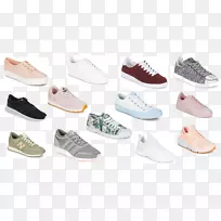 �˶�Ь����Ь-������