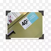 Ʒ�Ʋ������-������