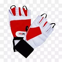 膳食补充剂营养乳清肌酸-健康-空若网 膳食补充剂营养乳清肌酸-健康-空若网