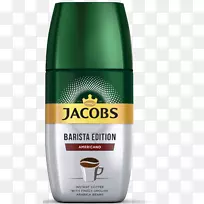 ���ܿ��ȣ���ʽ�������ȣ��ſɲ�����-������