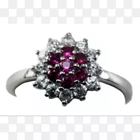 宝石身珠宝-红宝石-空若网 宝石身珠宝-红宝石-空若网