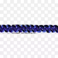 ������������ʯ-������