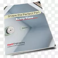 波纹工程手册电子邮件设计-空若网 波纹工程手册电子邮件设计-空若网