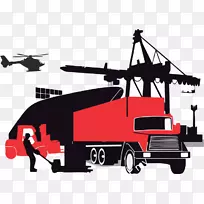 ֱ������������������-������