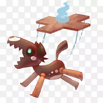 动画设计-空若网 动画设计-空若网