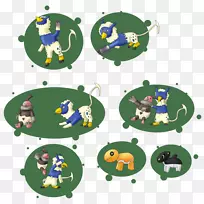 材料娱乐剪贴画-玛拉-空若网 材料娱乐剪贴画-玛拉-空若网