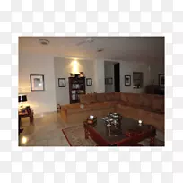 �����ذ�������Ʒ�����ҵ�컨�����-������