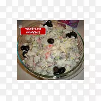 奥利维尔色拉,塞尔维亚色拉,商店沙拉,塞尔维亚菜,希腊色拉-色拉-空若网 奥利维尔色拉,塞尔维亚色拉,商店沙拉,塞尔维亚菜,希腊色拉-色拉-空若网