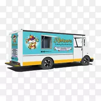 墨西哥美食车墨西哥美食车-空若网 墨西哥美食车墨西哥美食车-空若网