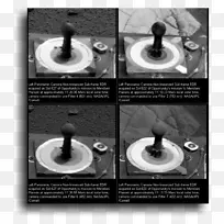 ��ɫ���-������