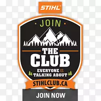 商标字形速度-空若网 商标字形速度-空若网