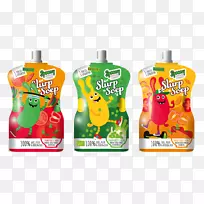 苦艾酒-空若网 苦艾酒-空若网