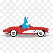 古旧汽车保险-空若网 古旧汽车保险-空若网