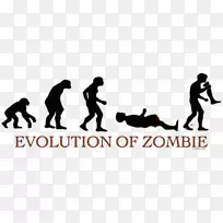 长袖t恤连帽衫上衣-空若网 长袖t恤连帽衫上衣-空若网