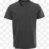 长袖马球衫服装-马球衫图片-空若网 长袖马球衫服装-马球衫图片-空若网