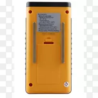 �绰����.���-������