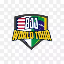 商标字体设计-空若网 商标字体设计-空若网