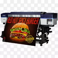 ����ʽ��ӡ��������SureColor sc-s 40600��ӡ��-������