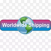 货运男高音餐厅交货.交货-空若网 货运男高音餐厅交货.交货-空若网