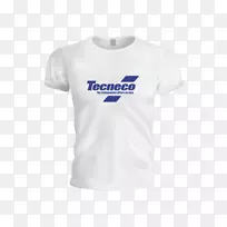 t恤袖上衣运动鞋.t恤-空若网 t恤袖上衣运动鞋.t恤-空若网