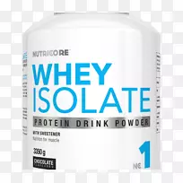 ��ʳ�����������뵰��-����-������