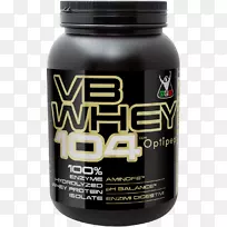 ��ʳ��������嵰�������������-������