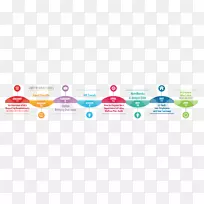 ƽ�����Ʒ�����-������