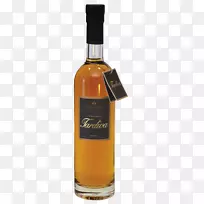 ɰÌǾÆÕôÁóÒûÁÏamaroneÆÏÌѾÆ-¿ÕÈôÍø ɰÌǾÆÕôÁóÒûÁÏamaroneÆÏÌѾÆ-¿ÕÈôÍø