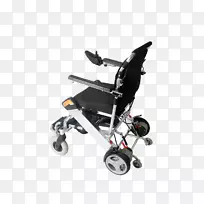 ÂÖÒÎÅú·¢¼Û¸ñ-ÂÖÒÎÉϵĻúÆ÷ÈË-¿ÕÈôÍø ÂÖÒÎÅú·¢¼Û¸ñ-ÂÖÒÎÉϵĻúÆ÷ÈË-¿ÕÈôÍø