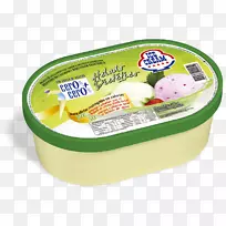 奶制品风味饮食食品水果-空若网 奶制品风味饮食食品水果-空若网