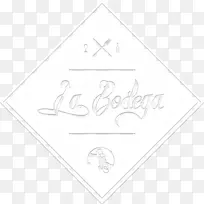 线三角形字体线-空若网 线三角形字体线-空若网