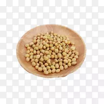 ľ´ó¶¹-ľÅÌ´ó¶¹-¿ÕÈôÍø ľ´ó¶¹-ľÅÌ´ó¶¹-¿ÕÈôÍø