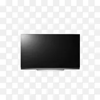 lg b7v OLED����4k�ֱ���led����lcd lg-������