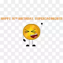 笑脸字体-空若网 笑脸字体-空若网