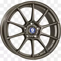 汽车合金车轮Sparco轮辋-汽车-空若网 汽车合金车轮Sparco轮辋-汽车-空若网