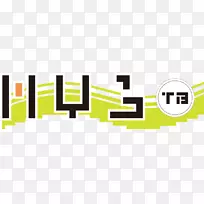 电视插画.创意标志设计-空若网 电视插画.创意标志设计-空若网