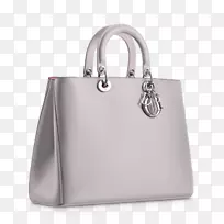 手提包克里斯汀迪奥斯手袋迪奥里西莫皮革-空若网 手提包克里斯汀迪奥斯手袋迪奥里西莫皮革-空若网