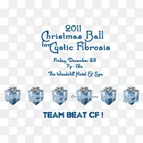 线点组织品牌字体线-空若网 线点组织品牌字体线-空若网