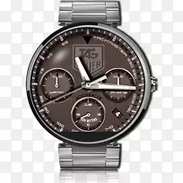 Moto 360(第二代)华硕ZenWatch智能手表-手表-空若网 Moto 360(第二代)华硕ZenWatch智能手表-手表-空若网