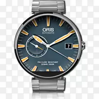 Moto 360(第二代)LG g手表三星星系齿轮手表-空若网 Moto 360(第二代)LG g手表三星星系齿轮手表-空若网