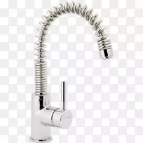 厨房水槽水过滤器烹饪.厨房-空若网 厨房水槽水过滤器烹饪.厨房-空若网