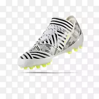铁轨尖顶阿迪达斯足球靴-阿迪达斯-空若网 铁轨尖顶阿迪达斯足球靴-阿迪达斯-空若网