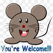 电脑鼠标剪贴画-电脑鼠标-空若网 电脑鼠标剪贴画-电脑鼠标-空若网