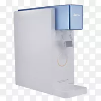 电子多媒体设计-空若网 电子多媒体设计-空若网