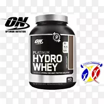 膳食补充剂最佳营养白金乳清分离蛋白最佳营养金标准100%乳清营养月-空若网 膳食补充剂最佳营养白金乳清分离蛋白最佳营养金标准100%乳清营养月-空若网