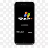 Windows XP����ϵͳWindows 7-�����-������