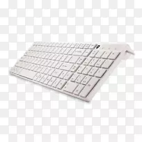 ���Լ��̣��ʼǱ����ԣ����ּ��̣��ո�����ʼǱ�����-������